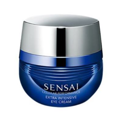 SENSAI Cellular Performance Extra Intensive Eye Cream 15 ml